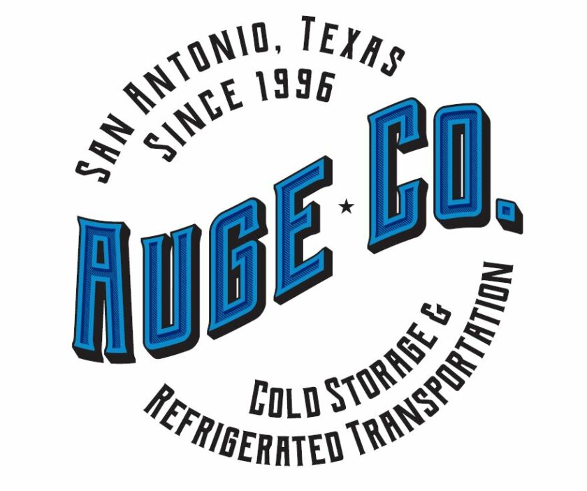 Auge Co 1997 Auge Co 1997