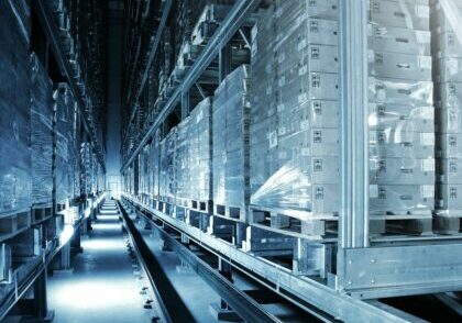 2013-frozen-storage_warehouse-pallets-viastore-myronivsky_hliboproduct-1